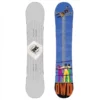 M Holce Snowboard -Lib Tech Shop large DIN31M008