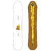 M Never Not Snowboard -Lib Tech Shop large DIN31M010
