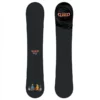 M Kwon Snowboard -Lib Tech Shop large DIN31M011161