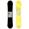W Darrah Snowboard -Lib Tech Shop large DIN31W001