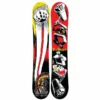 M Don Wheeler Snowboard -Lib Tech Shop large DOP31M001