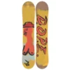 M Scot Brown Signature Team Snowboard 1 M Scot Brown Signature Team Snowboard -Lib Tech Shop large DOP31M004