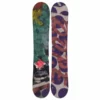 M Boozy Pro Snowboard -Lib Tech Shop large DOP31M007