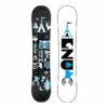 Gnu M Recess Snowboard W23 -Lib Tech Shop large GNU31M003