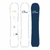 Gnu M Hyper Snowboard W23 -Lib Tech Shop large GNU31M012