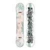 Gnu W Velvet Snowboard W23 1 Gnu W Velvet Snowboard W23 -Lib Tech Shop large GNU31W003