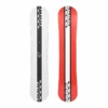 K2 B Vandal Snowboard -Lib Tech Shop large K2S31B001