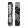 K2 B Lil Mini Snowboard -Lib Tech Shop large K2S31B014