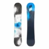 K2 M Raygun Pop Snowboard -Lib Tech Shop large K2S31M019 36416910 26f2 4846 8b9c efb991db2662