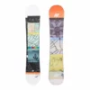K2 Snowboards Mens Medium Snowboard-NA-152 -Lib Tech Shop large K2S31M022