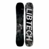 Lib Tech M Box Knife Snowboard W23 -Lib Tech Shop large LIB31M002