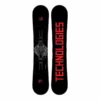 Lib Tech M Trs Snowboard W23