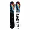 Lib Tech M Dynamo Snowboard W23 1 Lib Tech M Dynamo Snowboard W23 -Lib Tech Shop large LIB31M010