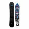 Lib Tech M Terrain Wrecker Snowboard W23