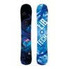 Lib Tech M Rasman Snowboard W23 2 Lib Tech M Rasman Snowboard W23 -Lib Tech Shop large LIB31M015 438acf7e 26b6 4d68 a76d dee1f4f2207f