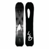 Lib Tech Orca Snowboard W23 -Lib Tech Shop large LIB31M016