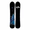 Lib Tech M Skunk Ape II Snowboard W23 -Lib Tech Shop large LIB31M017