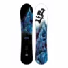 Lib Tech M Stump Ape Snowboard W23 -Lib Tech Shop large LIB31M026