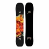 Lib Tech M Libtec Lost Quiver Killer Snowboard W23 2 Lib Tech M Libtec Lost Quiver Killer Snowboard W23 -Lib Tech Shop large LIB31M027