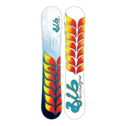 Lib Tech M Jamie Lynn 96 Snowboard W23