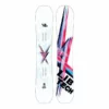 Lib Tech W Ryme Snowboard W23