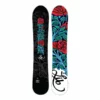 Lib Tech M Dynamiss Snowboard W23 -Lib Tech Shop large LIB31W005