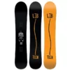 Lib Tech Lib Rig Snowboard -Lib Tech Shop large LIB41M003 5482ea1f c66b 4d7a ac6a 7a3415c3fab6