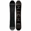 Maelstrom Snowboard -Lib Tech Shop large NIC11M002