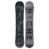 Aether Snowboard -Lib Tech Shop large NIC21M003