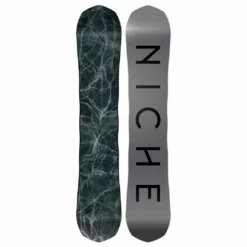 Aether Snowboard