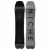 Pyre Snowboard -Lib Tech Shop large NIC21M005