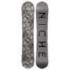 Niche Womens Sonnet Snowboard-NA-143 -Lib Tech Shop large NIC21W001