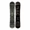 M Story Snowboard -Lib Tech Shop large NIC31M001