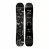M Crux Snowboard 2 M Crux Snowboard -Lib Tech Shop large NIC31M004