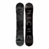 M Aether Snowboard -Lib Tech Shop large NIC31M007