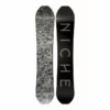 Niche Mens Maelstrom Snowboard-NA-148 -Lib Tech Shop large NIC31N001