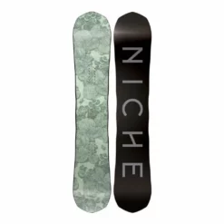 W Sonnet Snowboard