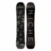 W Nightshade Snowboard -Lib Tech Shop large NIC31W002
