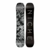 W Minx Snowboard
