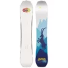 NIDECKER Babs Snowboard -Lib Tech Shop large NID01M013
