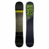 NIDECKER Play Snowboard 2 NIDECKER Play Snowboard -Lib Tech Shop large NID21M023