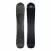 NIDECKER M Megalight Snowboard -Lib Tech Shop large NID31M002