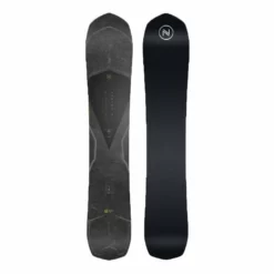 NIDECKER M Megalight Snowboard