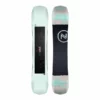NIDECKER M Sensor Plus Snowboard
