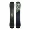 NIDECKER M Play Snowboard