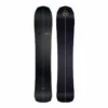 NIDECKER M The Smoke Snowboard 2 NIDECKER M The Smoke Snowboard -Lib Tech Shop large NID31M015