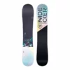 NIDECKER W Ora Snowboard 1 NIDECKER W Ora Snowboard -Lib Tech Shop large NID31W003