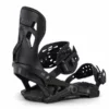 Now Bindings Mens Pilot Snowboard Binding-Black-M -Lib Tech Shop large NOW31M009