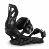 Now Bindings Mens Brigrade Snowboard Binding-Black-L 1 Now Bindings Mens Brigrade Snowboard Binding-Black-L -Lib Tech Shop large NOW31M011