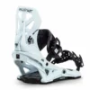 Now Bindings Mens Brigrade Snowboard Binding-Periwinkle-L 1 Now Bindings Mens Brigrade Snowboard Binding-Periwinkle-L -Lib Tech Shop large NOW31M012